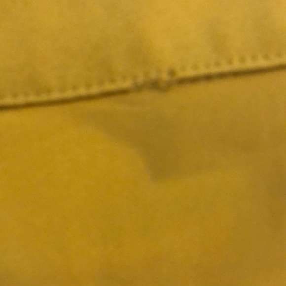 NWT philosophy blouse - Picture 9 of 10